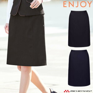   ItBX ENJOY GWC J[V[JV} Z~^CgXJ[g EAV867 TCY23 Vh[X[XgCv