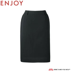   ENJOY GWC ItBX J[V[JV} ^CgXJ[g EAS914 TCY23 GRveNVcC