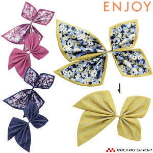 ItBX   t ENJOY GWC 2WAY{ ~jXJ[t(o[Vu) EAZ879