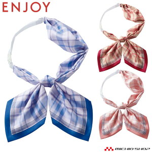 ItBX   t ENJOY GWC {XJ[t EAZ916 J[V[JV}