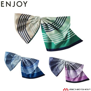   t ENJOY GWC ItBX J[V[JV} ~jXJ[t EAZ927 J[V[JV}