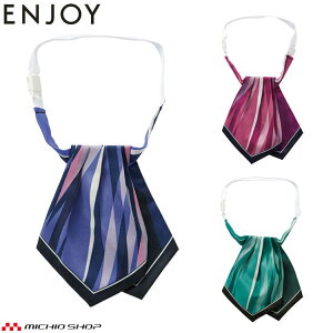 ItBX   t J[V[JV} ENJOY GWC AXRbg(XJ[t) EAZ965