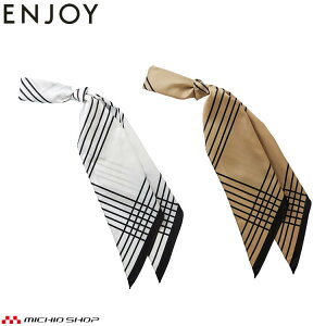 ItBX   t J[V[JV} ENJOY GWC OXJ[t EAZ969