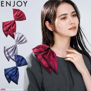 ItBX   t J[V[JV} ENJOY GWC ~jXJ[t(o[Vu) EAZ970