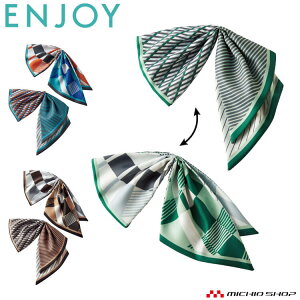 ItBX   t J[V[JV} ENJOY GWC ~jXJ[t(o[Vu) EAZ984