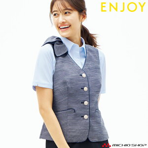   ItBX ENJOY GWC J[V[JV} xXg ESV832 TCY5`17 r[eB[cC[h