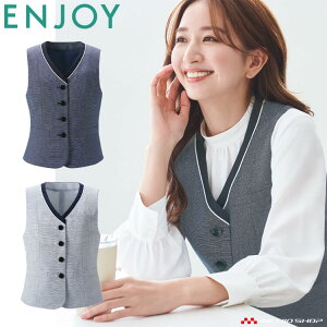   ENJOY GWC ItBX J[V[JV} xXg ESV891 TCY19 tFN[cC[h