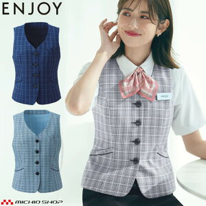 ������ ���� ENJOY �G���W���C �I�t�B�X �J�[�V�[�J�V�} �x�X�g ESV924 �t�����h���[�J���[