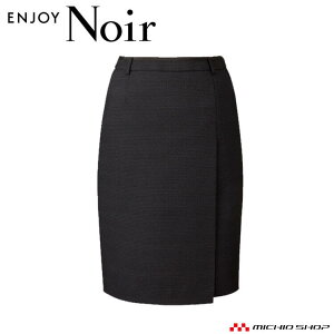 ���� ��t ENJOY Noir �G���W���C �m���[�� �^�C�g�X�J�[�g NAS036 �J�[�V�[�J�V�} �G���[�V���i���f���I