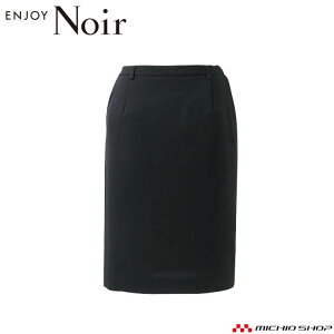 ���j�t�H�[�� ���� ��t �J�[�V�[�J�V�} ENJOY Noir �G���W���C �m���[�� �^�C�g�X�J�[�g NAS044 �T�C�Y5���`21�� �U�u���b�N�N���[�[�b�g