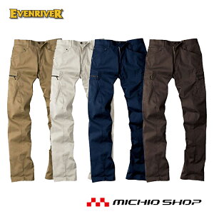 ��ƕ� EVENRIVER3D�X�g���b�`�J�[�S ERX202�C�[�u�����o�[