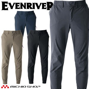 ��ƕ� ��ƒ� EVENRIVER �C�[�u�����o�[ �R�[�f�����X�g���b�`�J�[�S�W���K�[ GR1001 �T�C�Y3L�E4L