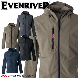 ��ƕ� ��ƒ� EVENRIVER �C�[�u�����o�[ �R�[�f�����X�g���b�`�p�[�J�[ GR1008 �t�� �T�C�Y3L�`5L 2025�N�H�~�V��