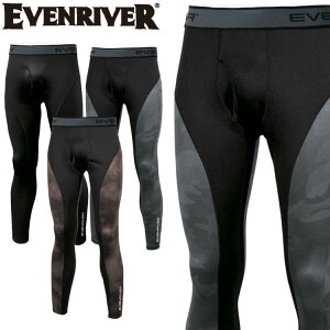 ��ƕ� ��ƒ� �t�ăC���i�[ EVENRIVER�@�C�[�u�����o�[ �A�C�X�R���v���b�V�����l�I �����O���M���X GTX03 �ڐG�⊴