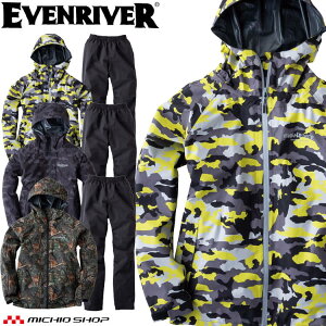 ��ƕ� ��ƒ� EVENRIVER �C�[�u�����o�[ �X�g���b�`���C���X�[�c(�㉺�Z�b�g) ME300 �T�C�YS�`LL
