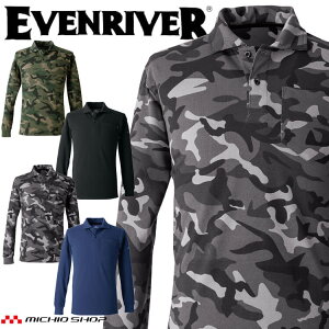 ��ƕ� ��ƒ� EVENRIVER �C�[�u�����o�[ �w�r�[�E�F�C�g�|���V���c ���� NRS406 �t�� �T�C�YM�`LL 2025�N�t�ĐV��