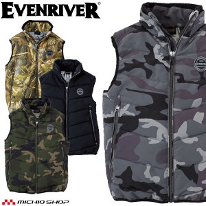 ��ƕ� ��ƒ� �h�� EVENRIVER �C�[�u�����o�[ �~���^���[�n�[�h�x�X�g R-165 �T�C�YS�`LL