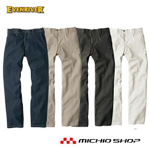 ��ƕ� EVENRIVER �X�^���_�[�h�X���b�N�X SR-4003�C�[�u�����o�[ �傫���T�C�Y100�`110cm