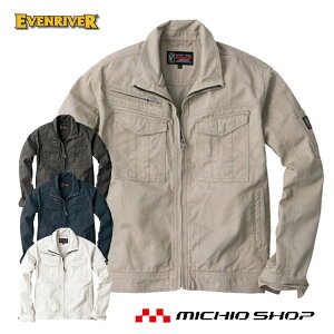 ��ƕ� EVENRIVER �X�^���_�[�h�u���]�� SR-4007�C�[�u�����o�[