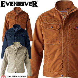 ��ƕ� ��ƒ� EVENRIVER �C�[�u�����o�[ ��R���H �t���C�����W�X�^���g�u���]�� SR7007 �T�C�Y3L�`5L ��100%
