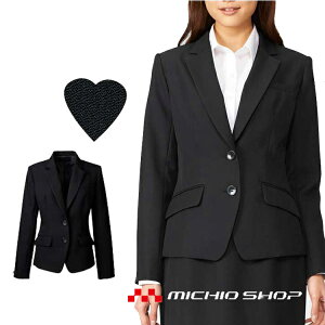   tH[N k[HWPbgFJ15620FOLK nuovo傫TCY19E21E23