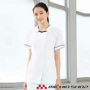   Ō  FOLK tH[N`jbN 2013CR