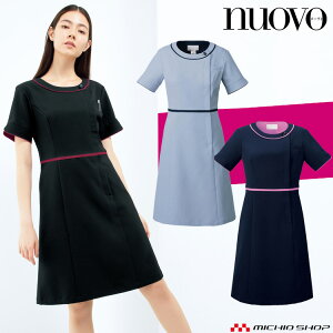   Ō  tH[N FOLK×nuovo k[{s[X 3019SC t
