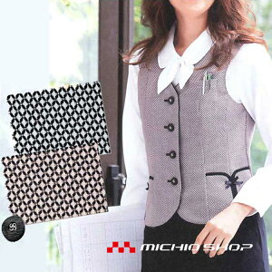   tH[N k[H xXg FV30599 FOLK nuovo