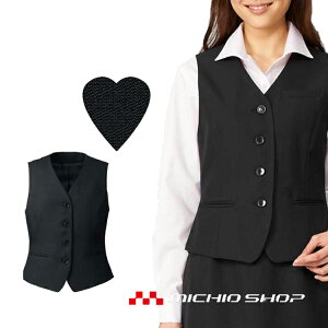   tH[N k[HxXg 9:ubNFV35950FOLK nuovo