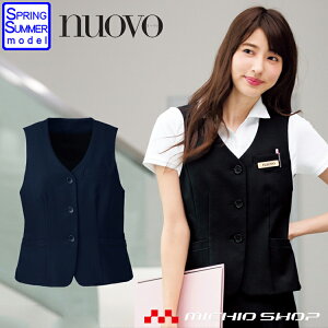   tH[N k[H FOLK nuovoxXg FV36298 @v`v