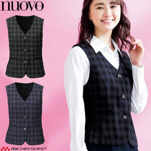 ĂȂ   tH[N k[H FOLK nuovo xXg FV36401 FD`FbN