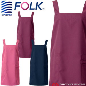 | H ۈ |   FOLK tH[N WAXNu Gvi2Way^Cvj4048