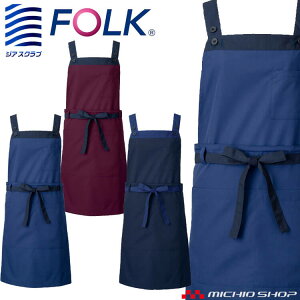 | H ۈ |   FOLK tH[N WAXNu Gvi2Way^Cvj4049