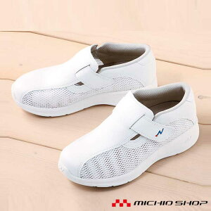   Ō  FOLK tH[N V[Yi[XN[I 4700