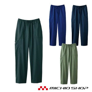  Ō  FOLK tH[N Dickies fBbL[YXg[gpc 5020SC