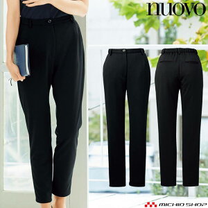   ItBX FOLK tH[N nuovo k[H e[p[h pc FP65302