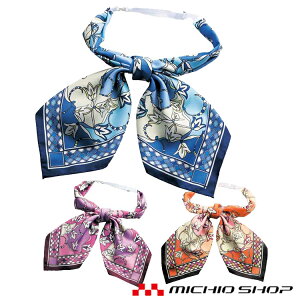   tH[N k[H XJ[t{ OR66 FOLK nuovo