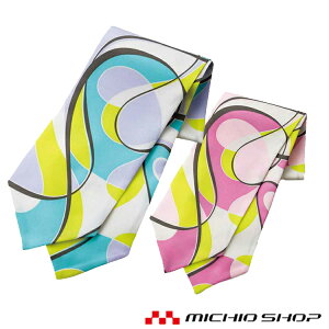   tH[N k[H XJ[t OR67 FOLK nuovo