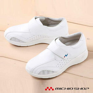   Ō  FOLK tH[N V[YCYi|X 690