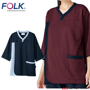   Ō f FOLK tH[N vI[o[ 7075SK