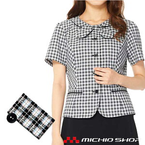   tH[N k[HI[o[uEX FB71195 FOLK nuovo