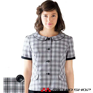   tH[N k[HI[o[uEX FB71216 FOLK nuovo 傫TCY19E21E23