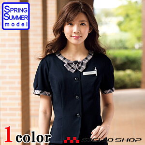   tH[N k[HI[o[uEX FB71257 FOLK nuovo t 傫TCY19E21E23