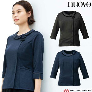   tH[N k[H FOLK nuovoI[o[uEX() FB71330