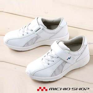   Ō  FOLK tH[N V[Yi[XGA[ 770