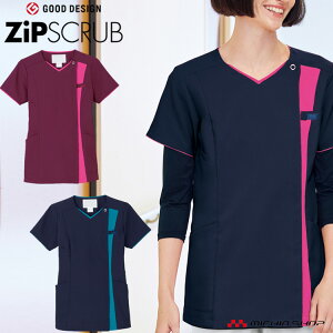   Ō  FOLK tH[N WbvXNu GOOD DESIGNfBXWbvXNu 8501SCK Fڂ肵ɂJ`Igp