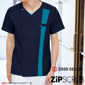   Ō  FOLK tH[N WbvXNu GOOD DESIGNYWbvXNu 8502SCK Fڂ肵ɂJ`Igp