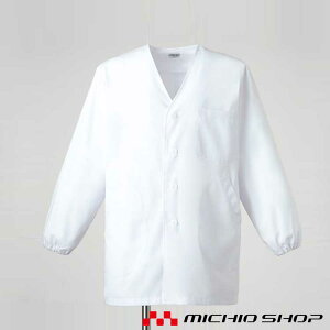   Ō  FOLK tH[Njq܂Ȃ߁@ C101