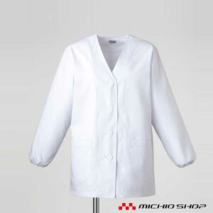   Ō  FOLK tH[Nq܂Ȃ߁@ C201