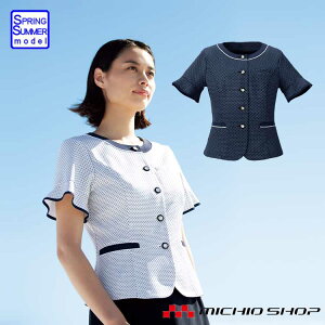   tH[N k[H FOLK nuovoI[o[uEX FB71319 t